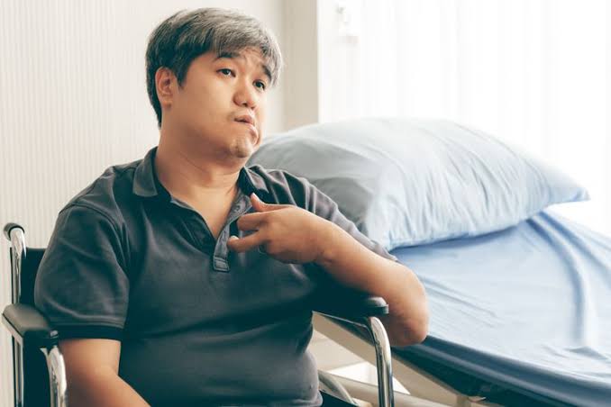 AIR – AIR – AIR –&nbsp;AIR