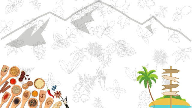 10 Tempat Makan Sate Padang di Bandung yang Lamak&nbsp;Bana