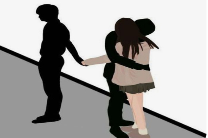 Pemdes Blawe Kediri Respon Dugaan Perselingkuhan Dua Oknum Perangkat&nbsp;Desa